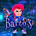 logo Barto's