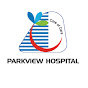 Parkview Hospital Chittagong