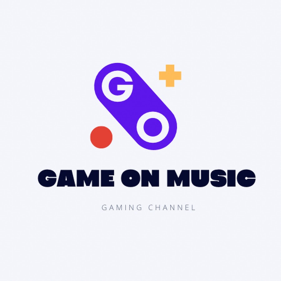 Game On Music YouTube