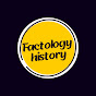 Factology History 