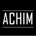 Achim