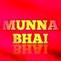 MUNNA BHAI AADIWASI