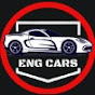 EnG Cars