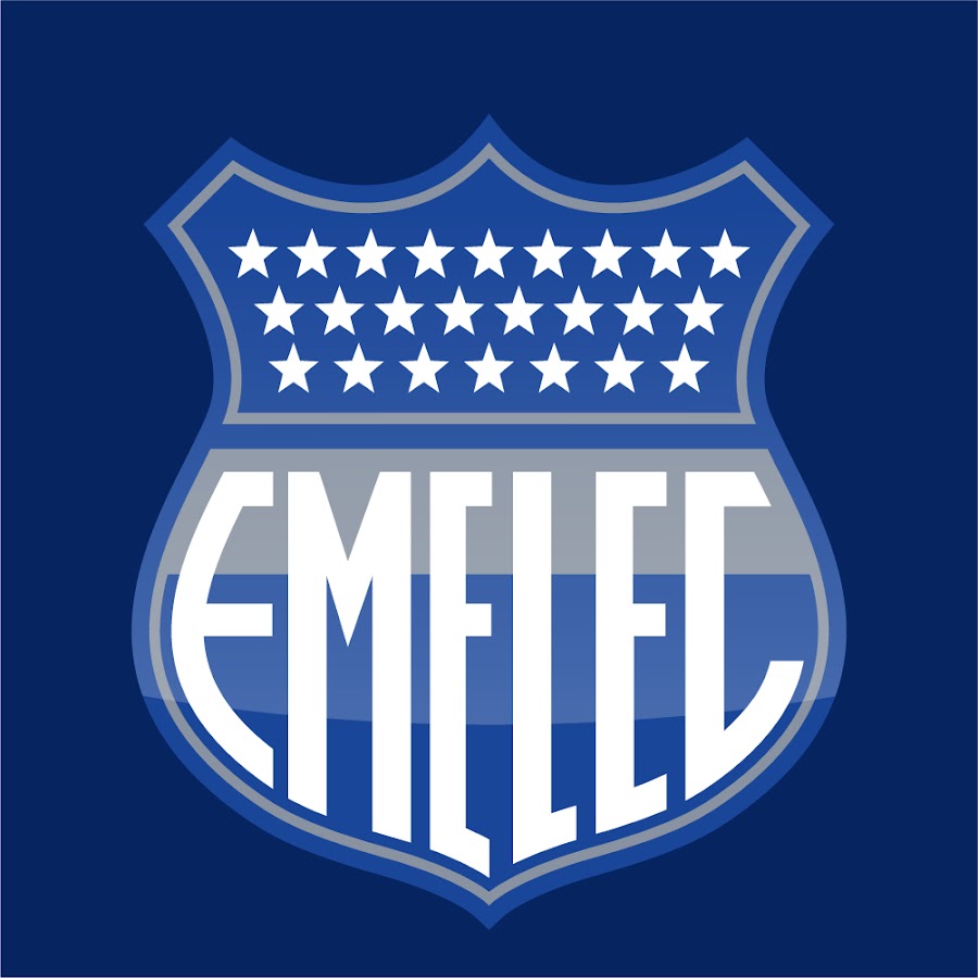 Club Sport Emelec @emelecweb