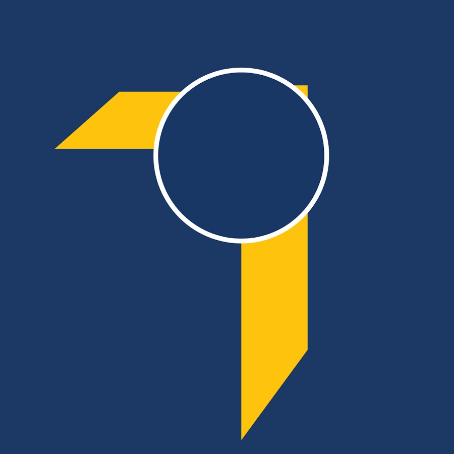 Sign In or Create an Account  ATI Testing