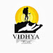 Vidhya Films