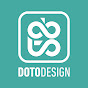 Doto Design