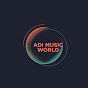 ADI MUSIC WORLD