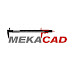 MekaCAD