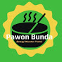 Pawon Bunda Ofi