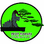 Reza bonsai creative