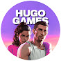 Hugo Games