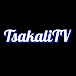 TsakaliTV