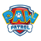 ПЕС ПАТРУЛ - PAW Patrol na Balzhirski
