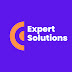 logo Expert Solutions