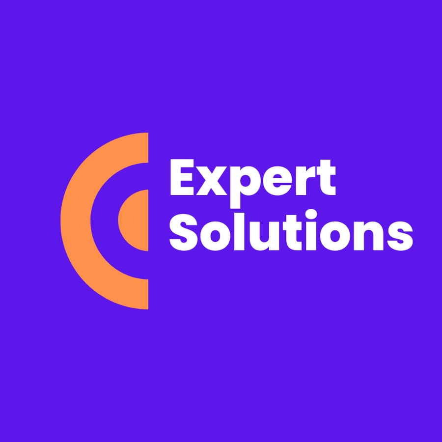 Ready go to ... https://www.youtube.com/channel/UCyI1MhmO7mJFualsPwrttrw [ Expert Solutions]