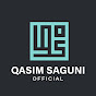 Qasim Saguni Official