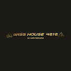 Bass House 4212