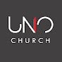 Uno Church