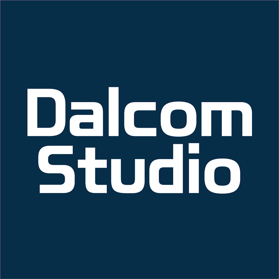 Dalcom Studio