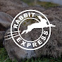 Rabbit Express