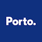 portoponto