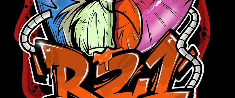 Artist Thumbnail