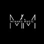 Minang Music