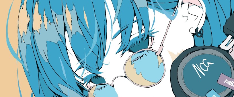 Artist Thumbnail