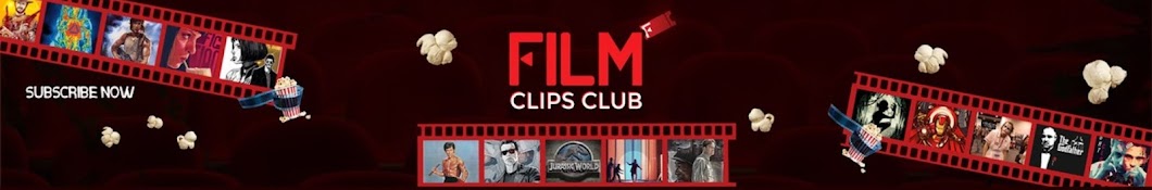 FILM CLIPS CLUB