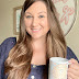 logo Crafting with Kristin
