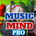 Artist Thumbnail