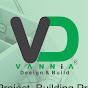 Vannia Design