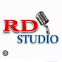 RD studio  0566