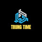 Trung Time