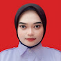 Ratna Rahayu Rosadi