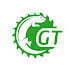 logo GT Грин Тулс