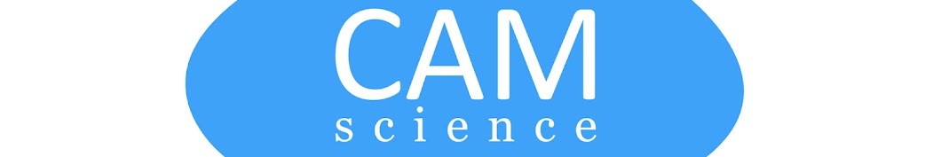 CamScience