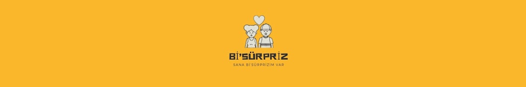 BiSürpriz