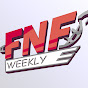 FNF Weekly