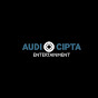 Audi Cipta Music