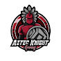 Aztec Knight Gaming