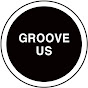 그루브어스 (GROOVE US)