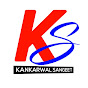 Kankarwal Sangeet