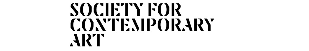 Society for Contemporary Art