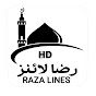 RAZA LINES