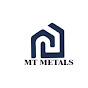 MTMETALS 