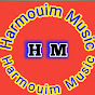 Harmonium Music