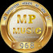 MP music 968