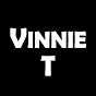 Vinnie T